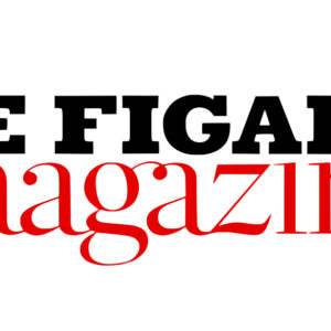 Figaro Magazine