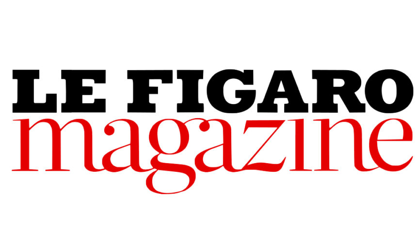 Figaro Magazine