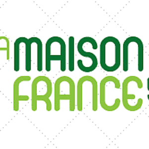 Maison France 5