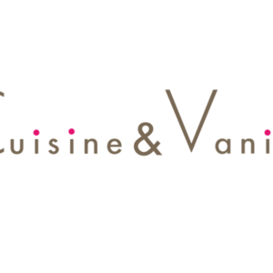 Cuisine & Vanity