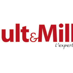 Gault & Millau