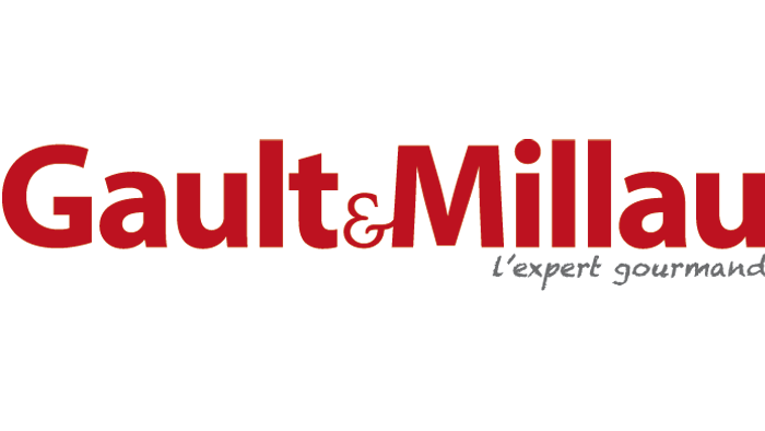 Gault & Millau