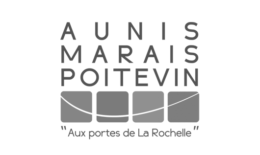 Aunis Marais Poitevin