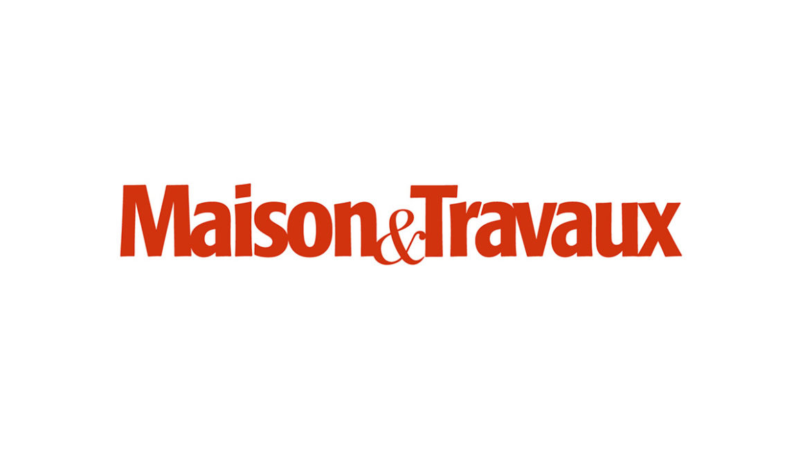 Maisons & Travaux