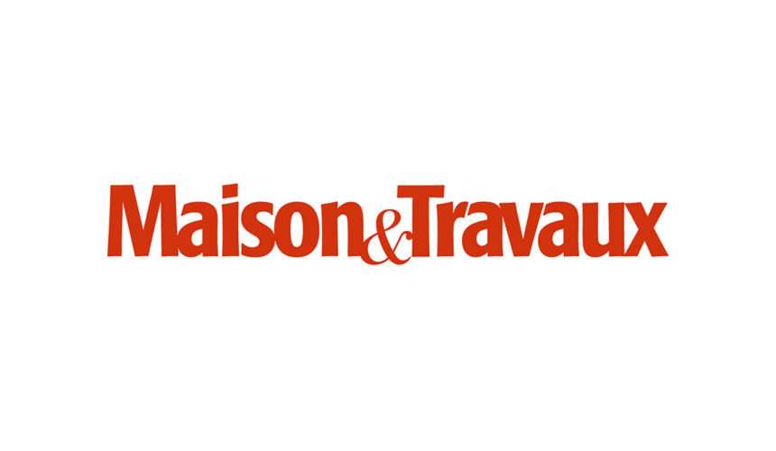 Maisons & Travaux